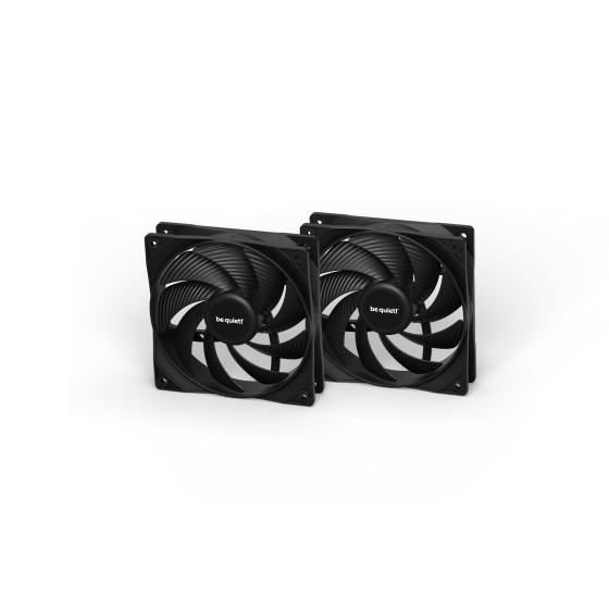 be quiet! Pure Loop 2 240 mm