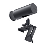 Webcam Dell UltraSharp - WB7022 - 4K UHD