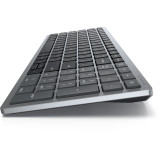 Clavier compact Dell Pro Plus - KB740 - français (AZERTY)