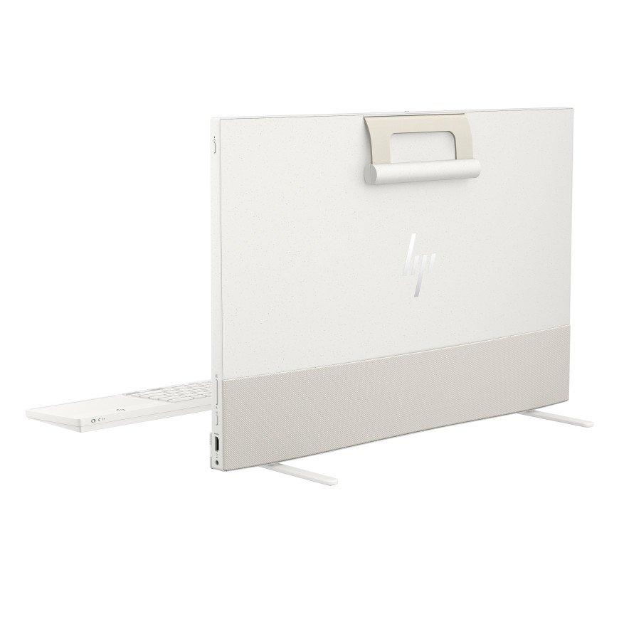 PC tout-en-un HP Envy Move 24" cs0001nf