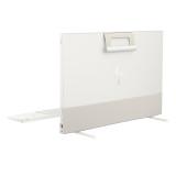 PC tout-en-un HP Envy Move 24" cs0001nf