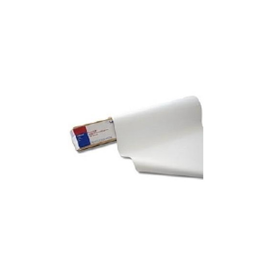 Epson Toile Canvas Matte Water Resist 375g 60" (1,524x12,2m) – Toile imperméable pour impression artistique (C13S045064)