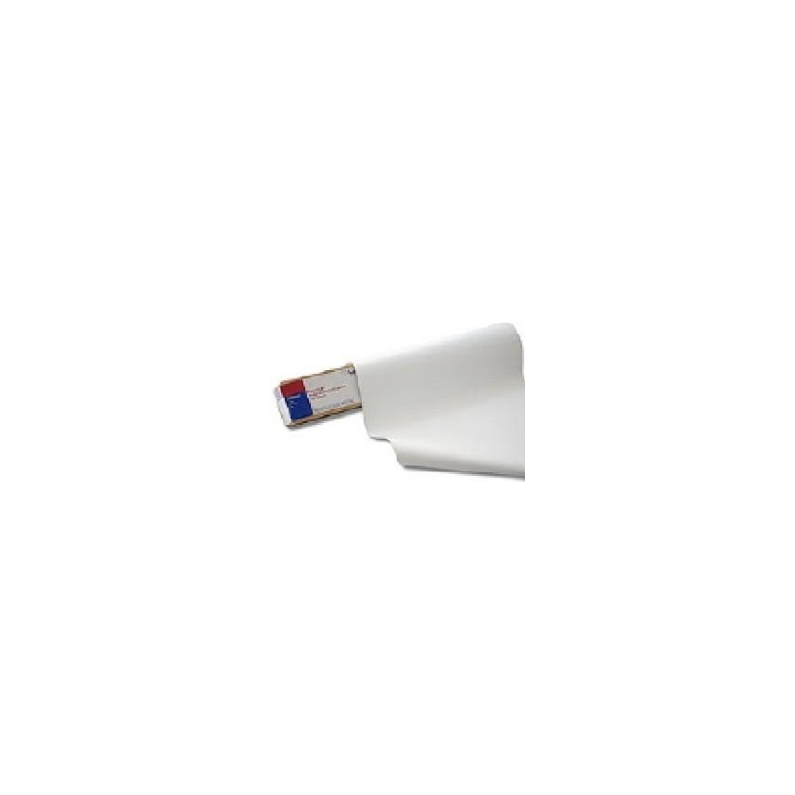 Epson Toile Canvas Matte Water Resist 375g 60" (1,524x12,2m) – Toile imperméable pour impression artistique (C13S045064)