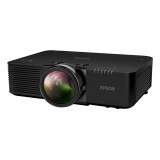 Vidéoprojecteur Epson EB-L695SE – professionnel à courte focale (V11HB36180)