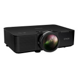 Vidéoprojecteur Epson EB-L695SE – professionnel à courte focale (V11HB36180)