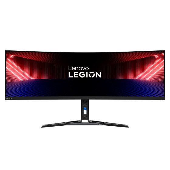 Lenovo 44.5" LED - Legion R45w-30