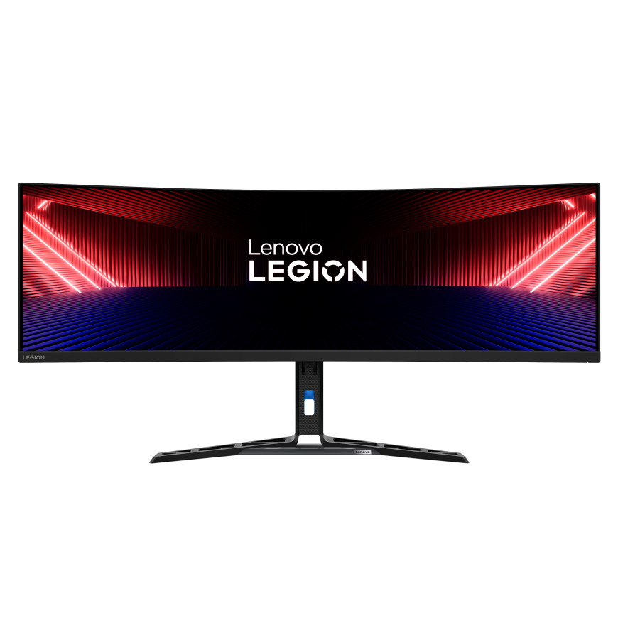 Lenovo 44.5" LED - Legion R45w-30