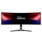 Lenovo 44.5" LED - Legion R45w-30