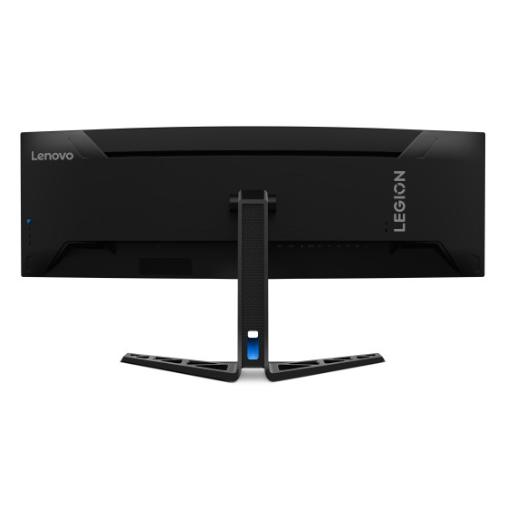 Lenovo 44.5" LED - Legion R45w-30