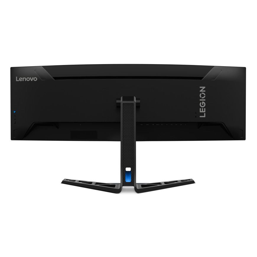Lenovo 44.5" LED - Legion R45w-30