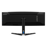 Lenovo 44.5" LED - Legion R45w-30