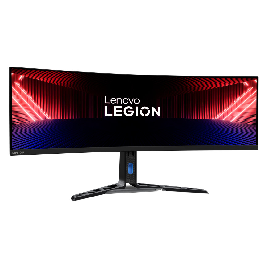 Lenovo 44.5" LED - Legion R45w-30