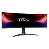 Lenovo 44.5" LED - Legion R45w-30