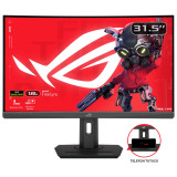 ASUS 31.5" LED - ROG Strix XG32WCS