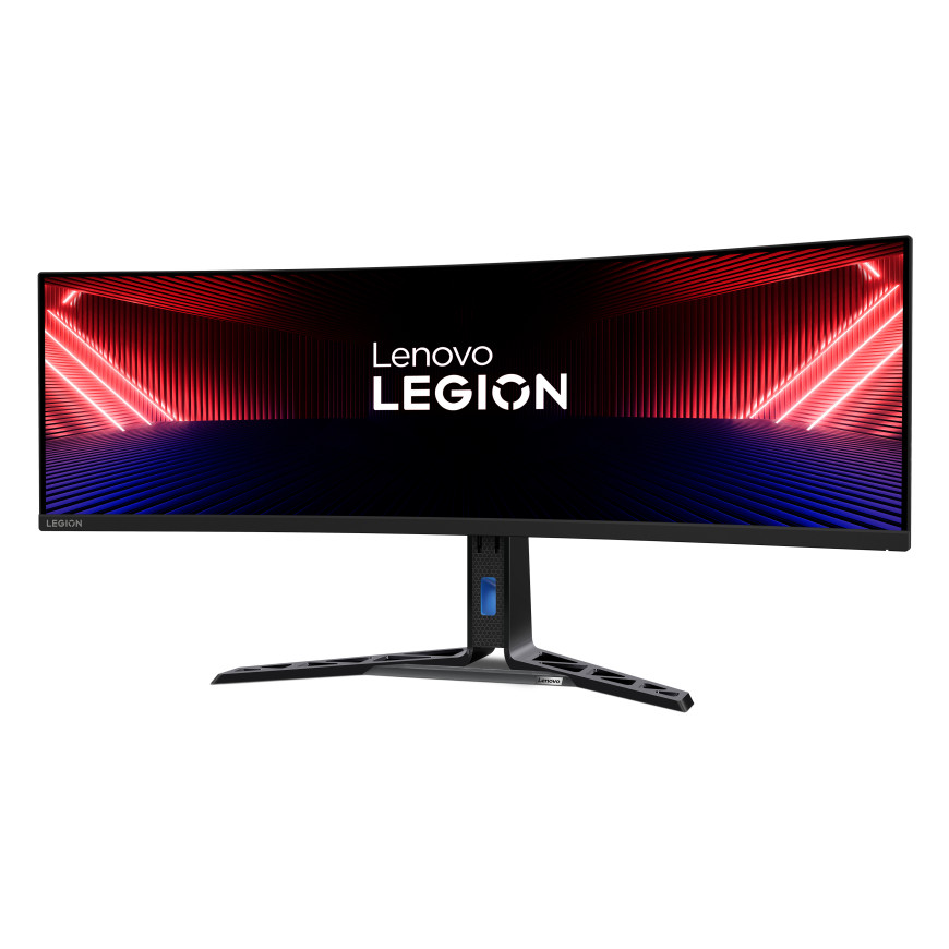 Lenovo 44.5" LED - Legion R45w-30