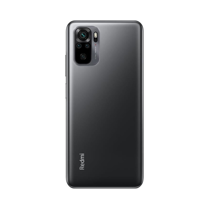 XIAOMI Redmi Note 10 4Go 128Go