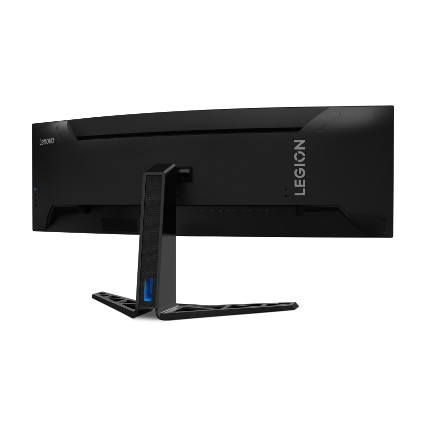 Lenovo 44.5" LED - Legion R45w-30