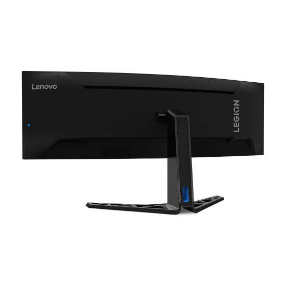 Lenovo 44.5" LED - Legion R45w-30