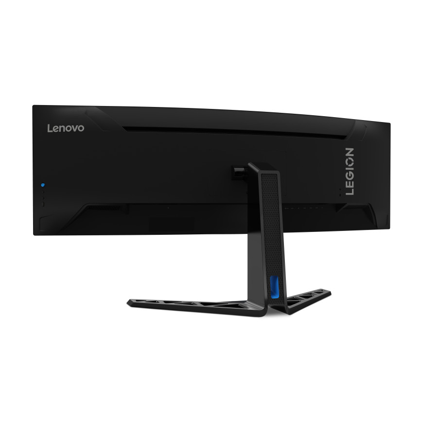 Lenovo 44.5" LED - Legion R45w-30