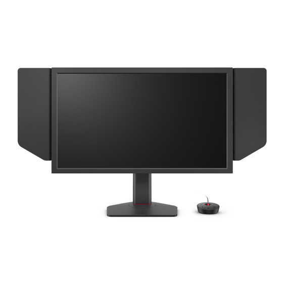 BenQ Zowie 24.1" LED - XL2586X