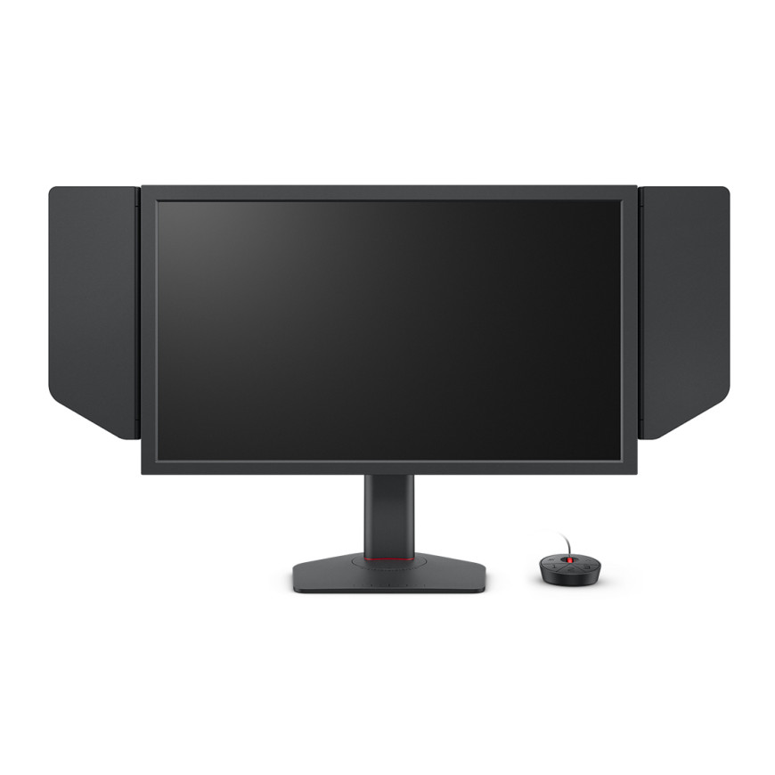 BenQ Zowie 24.1" LED - XL2586X