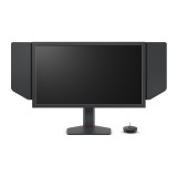 BenQ Zowie 24.1" LED - XL2586X