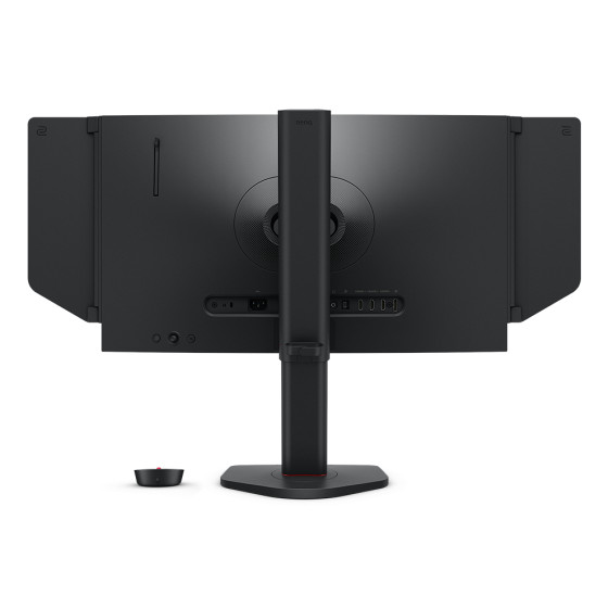 BenQ Zowie 24.1" LED - XL2586X