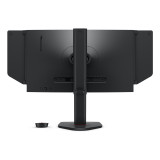 BenQ Zowie 24.1" LED - XL2586X
