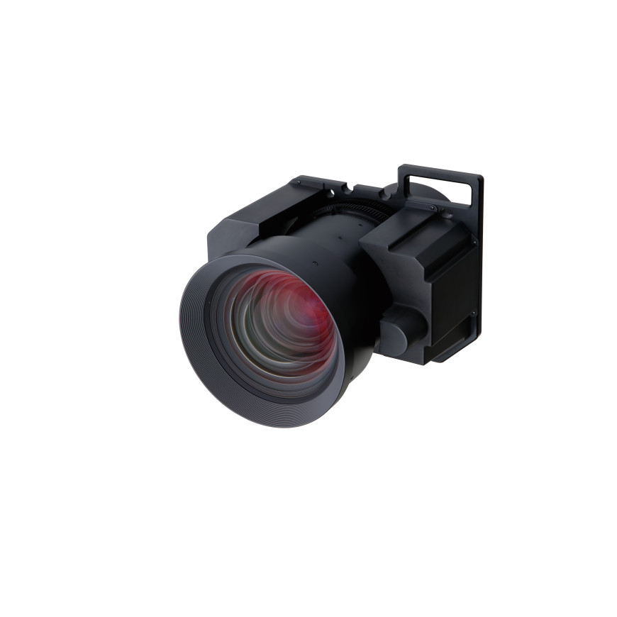 Epson ELPLW07 – Lentille à large portée (V12H004W07)