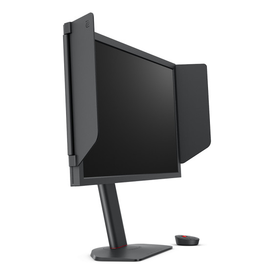 BenQ Zowie 24.1" LED - XL2586X