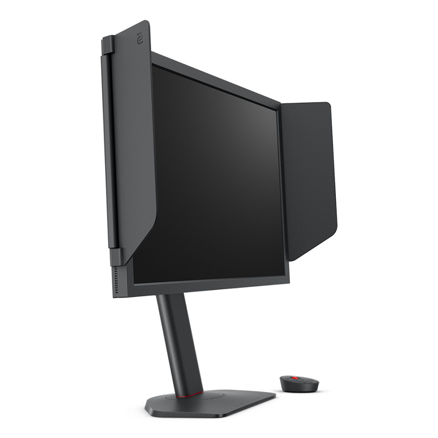 BenQ Zowie 24.1" LED - XL2586X
