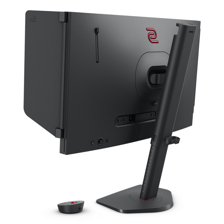 BenQ Zowie 24.1" LED - XL2586X