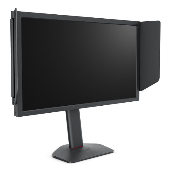 BenQ Zowie 24.1" LED - XL2586X