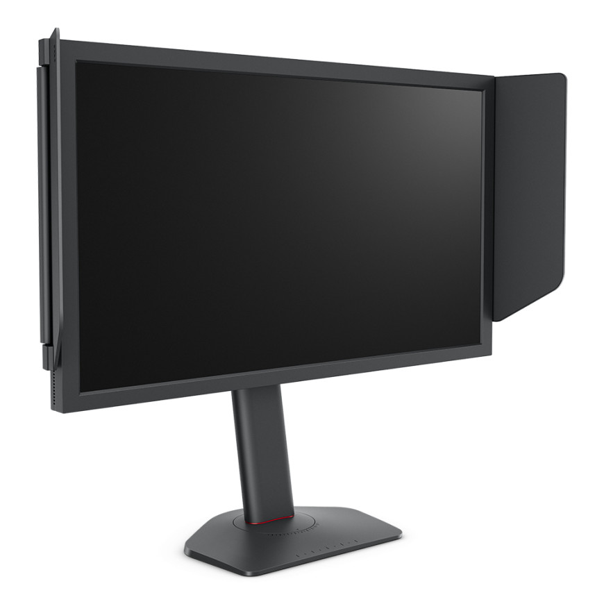 BenQ Zowie 24.1" LED - XL2586X