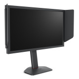 BenQ Zowie 24.1" LED - XL2586X