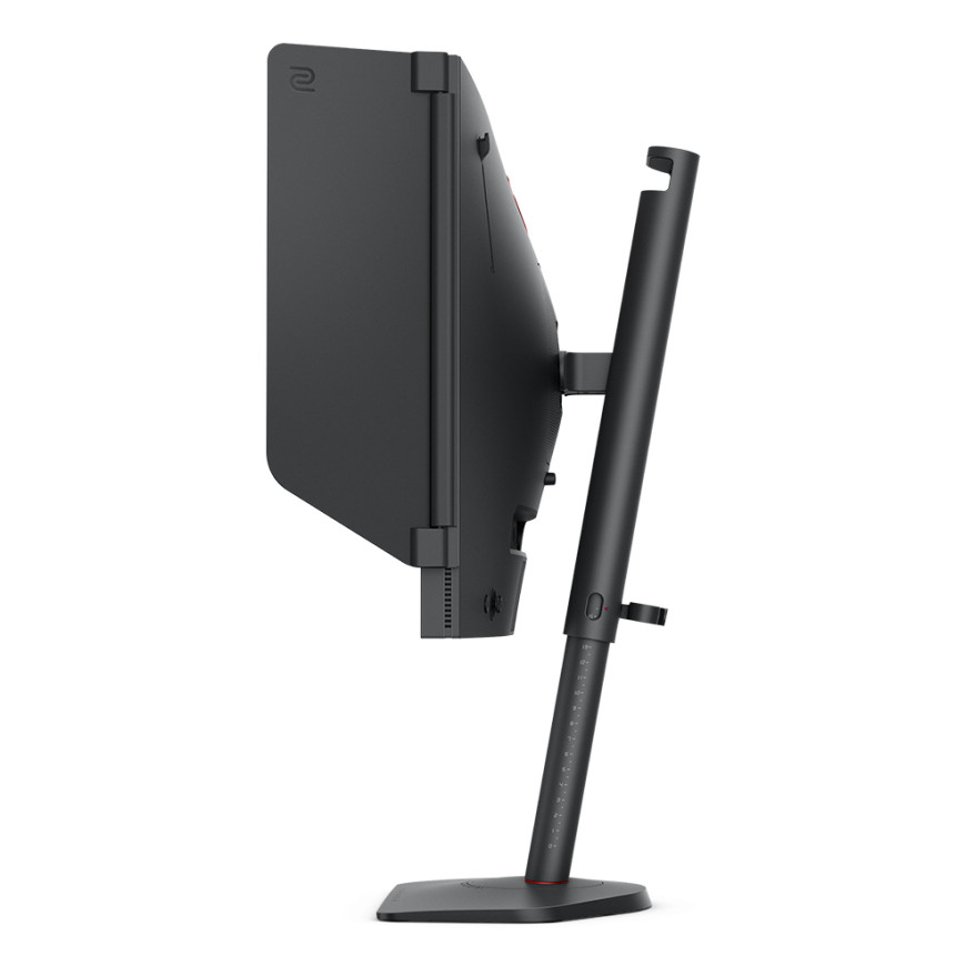 BenQ Zowie 24.1" LED - XL2586X