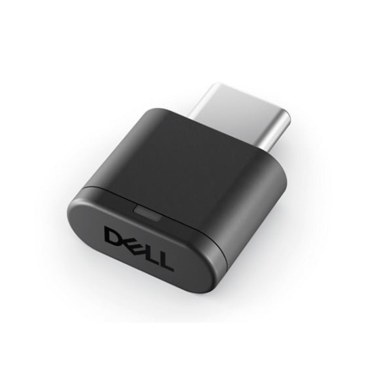 Récepteur audio sans fil Dell - HR024