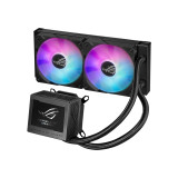 ASUS Ryujin III 240 ARGB