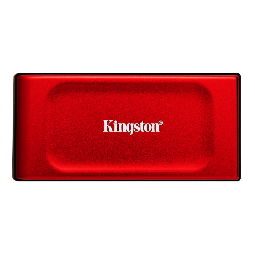 Kingston XS1000R 1 To