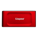 Kingston XS1000R 1 To
