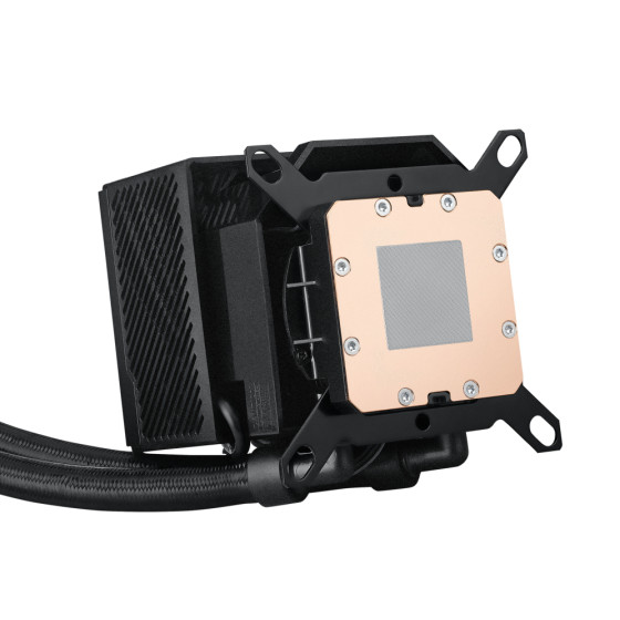 ASUS Ryujin III 240 ARGB