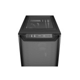 be quiet! Pure Base 501 Airflow - Noir