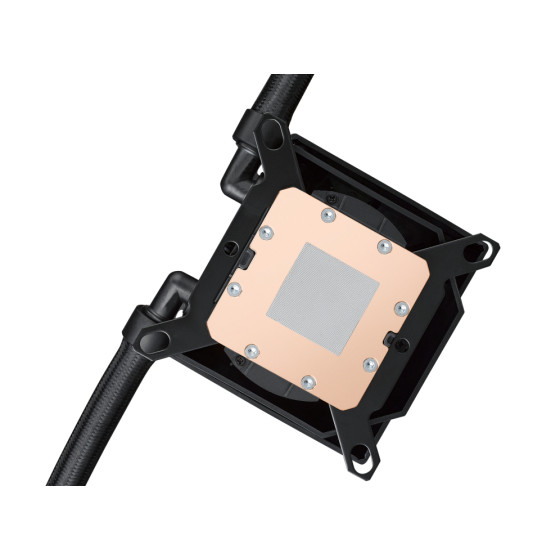 ASUS Ryujin III 240 ARGB
