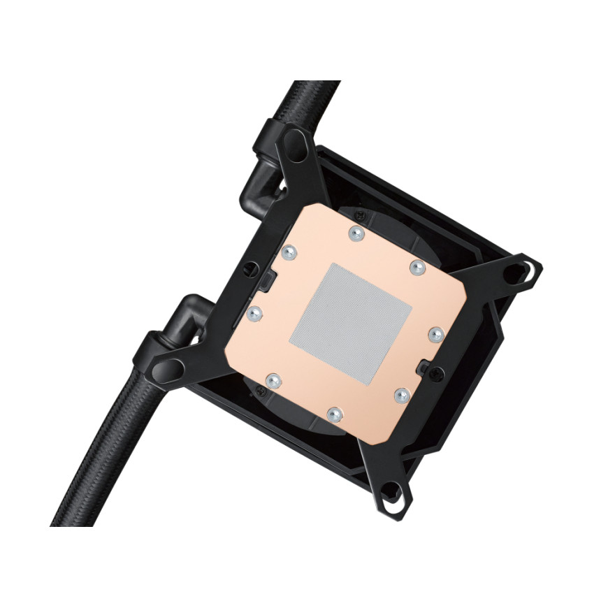 ASUS Ryujin III 240 ARGB