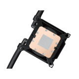 ASUS Ryujin III 240 ARGB
