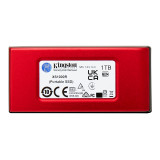Kingston XS1000R 1 To