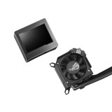 ASUS Ryujin III 240 ARGB