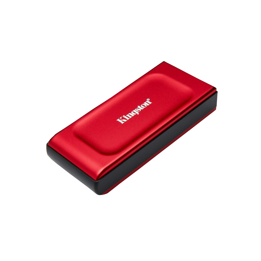 Kingston XS1000R 1 To