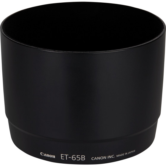 Pare-soleil ET-65B Canon