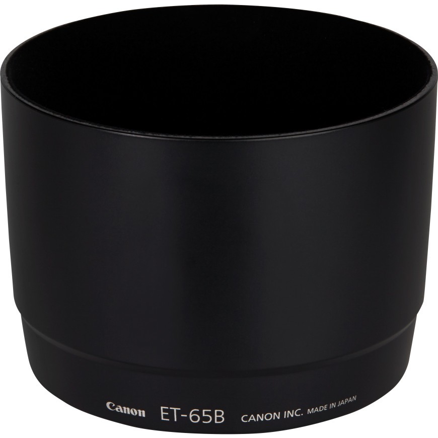 Pare-soleil ET-65B Canon